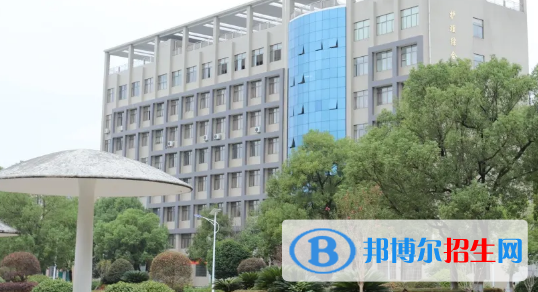 貴陽2022年哪所中專學校比較好就業(yè)