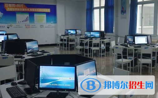 杭州2021年電子商務(wù)學(xué)校好的大專有哪些