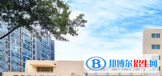 成都2022年有哪些計(jì)算機(jī)學(xué)校