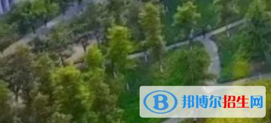 四川石油學(xué)校2022年學(xué)費(fèi)、收費(fèi)多少