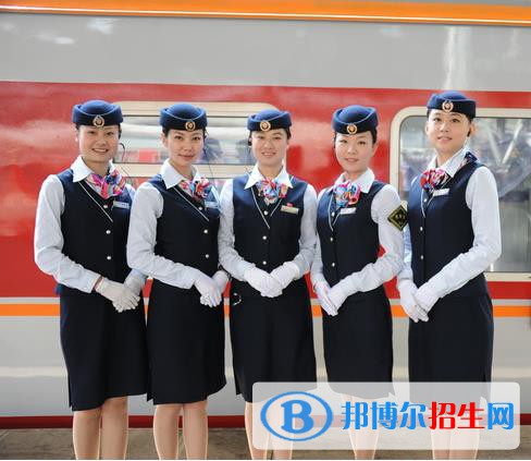 甘肅2022年軌道交通學(xué)校是什么學(xué)歷