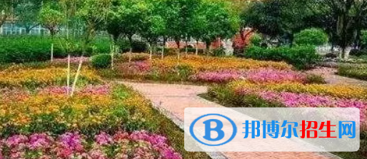 成都文化藝術(shù)學校2022年宿舍條件