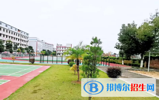 貴陽(yáng)2022年讀中專(zhuān)學(xué)校需要什么條件