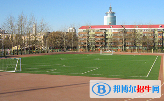 唐山體育運(yùn)動學(xué)校2022年報名條件、招生要求、招生對象