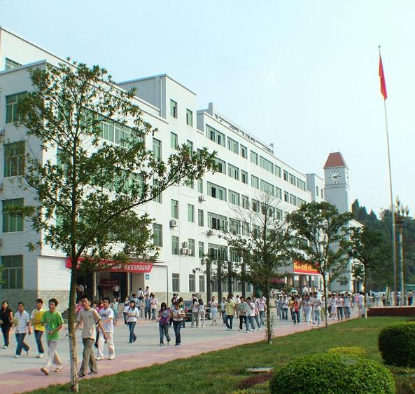綿陽職業(yè)技術(shù)學(xué)院2022年報(bào)名條件、招生要求、招生對(duì)象