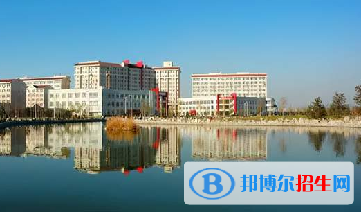 石家莊華北工程技術(shù)專業(yè)學(xué)校2022年報名條件、招生要求、招生對象