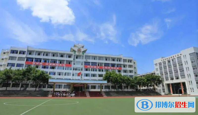 四川省質(zhì)量技術(shù)監(jiān)督學校2022年報名條件、招生要求、招生對象