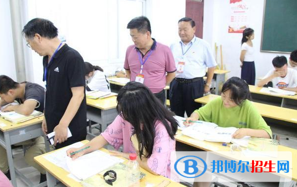 石家莊新世紀(jì)中等專業(yè)學(xué)校2022年報(bào)名條件、招生要求、招生對(duì)象