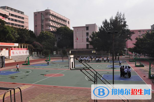 石家莊信達傳媒中等專業(yè)學(xué)校2022年招生辦聯(lián)系電話