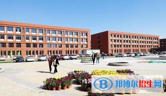石家莊現(xiàn)代文化傳媒中等專業(yè)學(xué)校2022年學(xué)費(fèi)、收費(fèi)多少