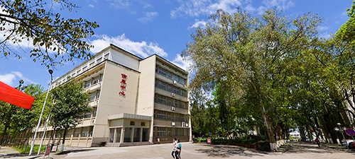 南充職業(yè)技術(shù)學院2022年招生辦聯(lián)系電話