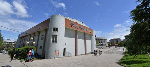 南充職業(yè)技術(shù)學(xué)院網(wǎng)站網(wǎng)址