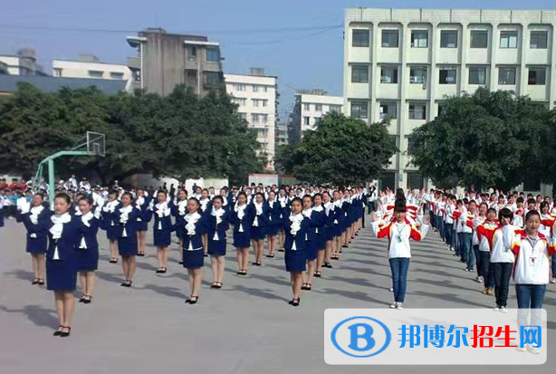 峨眉山職業(yè)技術(shù)學(xué)校2022年報名條件、招生要求、招生對象