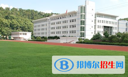南充石油化工學(xué)校2022年招生錄取分數(shù)線