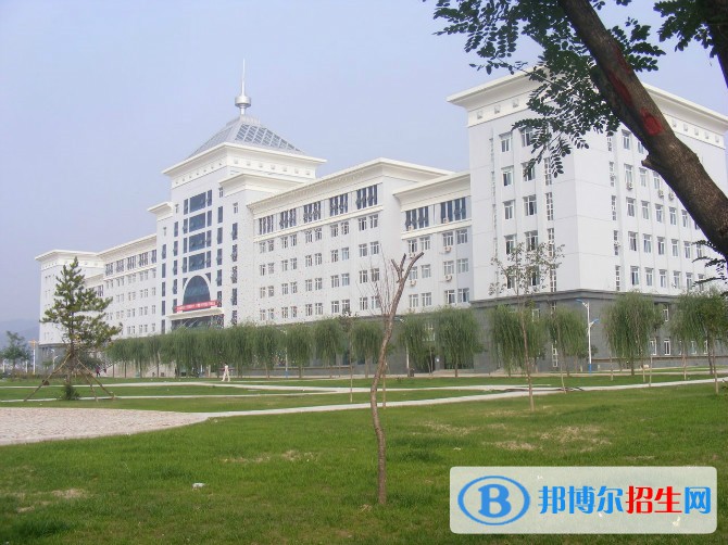 河北2022年哪些大專(zhuān)有航空服務(wù)學(xué)校