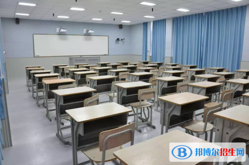 徐州中健科技職業(yè)技術(shù)學(xué)校2022年報(bào)名條件、招生要求、招生對(duì)象