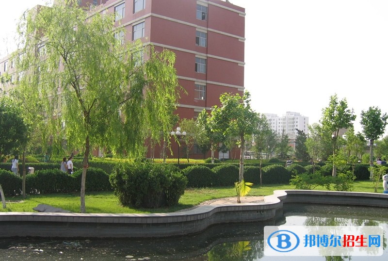 河北2022年好一點(diǎn)的計(jì)算機(jī)學(xué)校大專(zhuān)學(xué)校