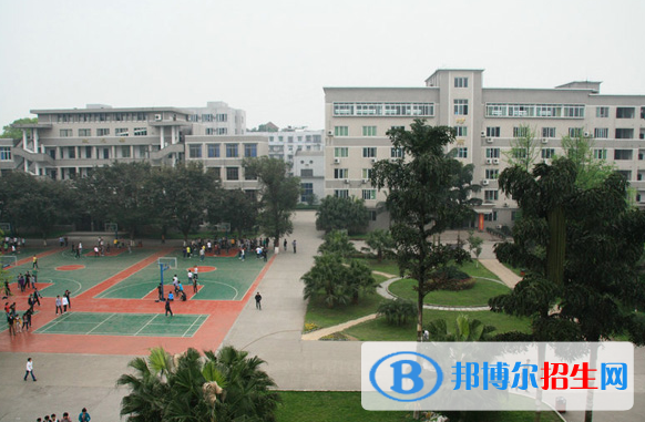 南充通信運輸職業(yè)學(xué)校2022年招生錄取分?jǐn)?shù)線