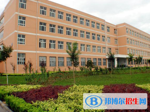 南充通信運輸職業(yè)學校2022年學費、收費多少