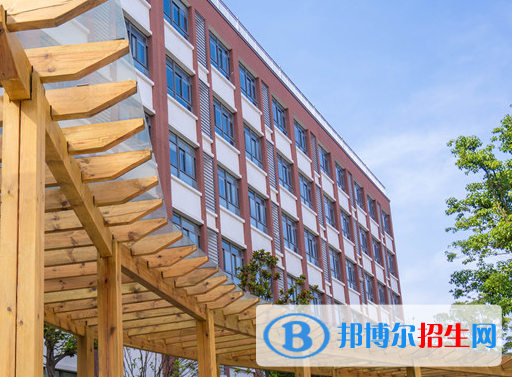 江蘇靖江中等專業(yè)學(xué)校2022年報(bào)名條件、招生要求、招生對(duì)象