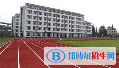 南充應(yīng)用技術(shù)職業(yè)學(xué)校2022年報名條件、招生要求、招生對象