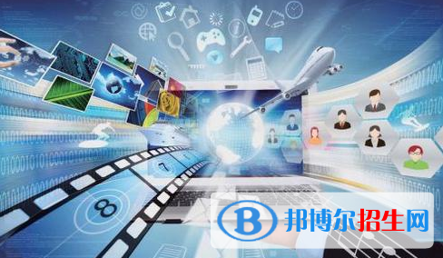 杭州2021年有哪些電子商務(wù)學(xué)校最好就業(yè)