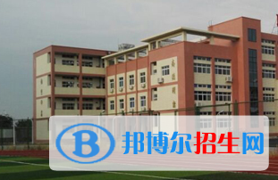 南充信息工程職業(yè)學(xué)校怎么樣、好不好