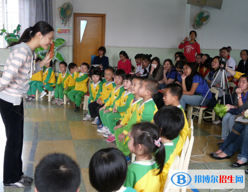 河北2022年幼師學(xué)校什么專(zhuān)業(yè)最好