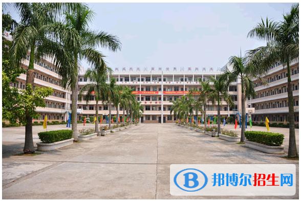 仁壽縣第二高級(jí)職業(yè)中學(xué)2022年報(bào)名條件、招生要求、招生對(duì)象