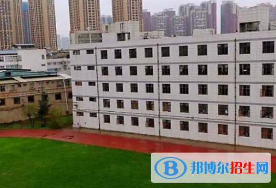四川省儀隴縣柳埡職業(yè)中學(xué)2022年招生簡章