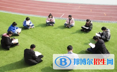 四川省儀隴縣柳埡職業(yè)中學(xué)2022年報名條件、招生要求、招生對象