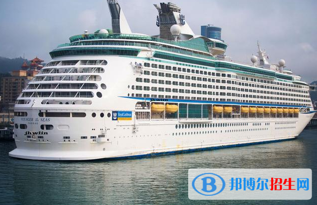 重慶航運旅游學(xué)校2022年報名條件、招生要求、招生對象