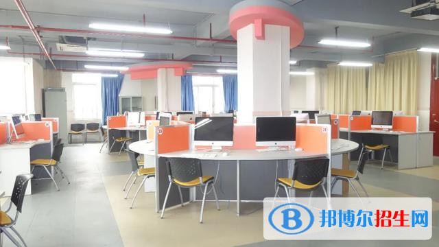 河北2022年計(jì)算機(jī)學(xué)校有什么專(zhuān)業(yè)