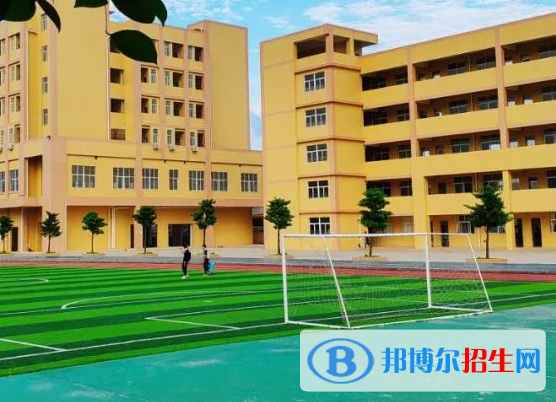 寧洱縣職業(yè)高級中學2022年招生簡章
