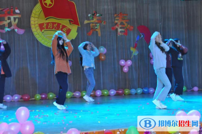 徐州中等專業(yè)學校2022年報名條件、招生要求、招生對象