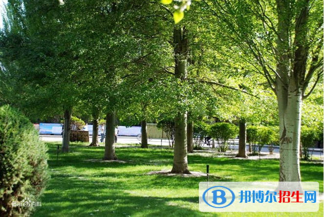 銅川市職業(yè)中等專業(yè)學(xué)校2022年報(bào)名條件、報(bào)名對(duì)象