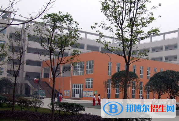 涼山州農(nóng)業(yè)學(xué)校2022年報(bào)名條件、招生要求、招生對(duì)象