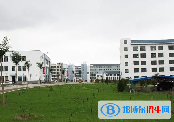 永仁縣職業(yè)高級(jí)中學(xué)2022年報(bào)名條件、招生要求、招生對(duì)象