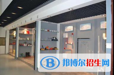 江蘇鹽城技師學(xué)院2022年報(bào)名條件、招生要求、招生對(duì)象