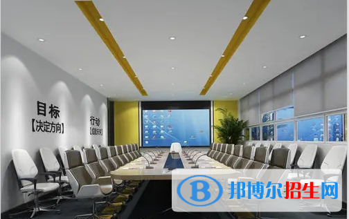 重慶2022年比較好的電子商務學校