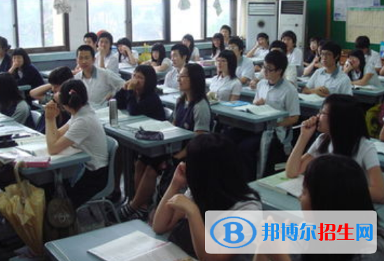 閬中江南高級職業(yè)中學2022年有哪些專業(yè)