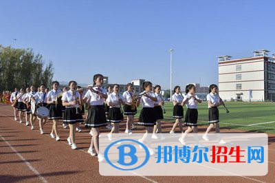 張掖體育運(yùn)動(dòng)學(xué)校2022年招生辦聯(lián)系電話