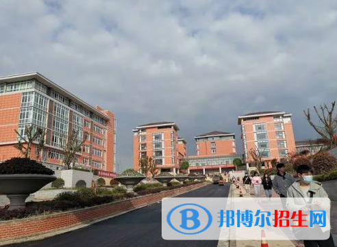 達(dá)州高級技工學(xué)校怎么樣、好不好
