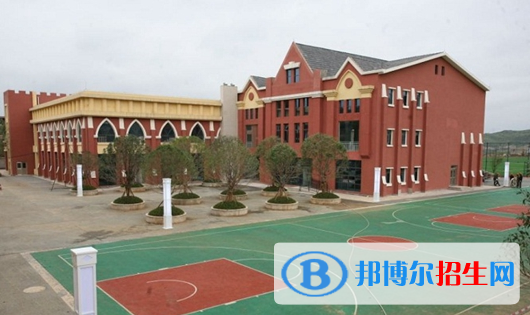 河北2022年有哪些幼師學校招生