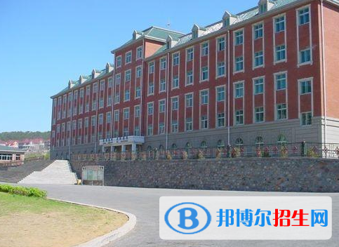 紅河州農(nóng)業(yè)學(xué)校2022年招生簡(jiǎn)章