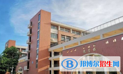 玉溪農(nóng)業(yè)學(xué)校2022年招生錄取分?jǐn)?shù)線