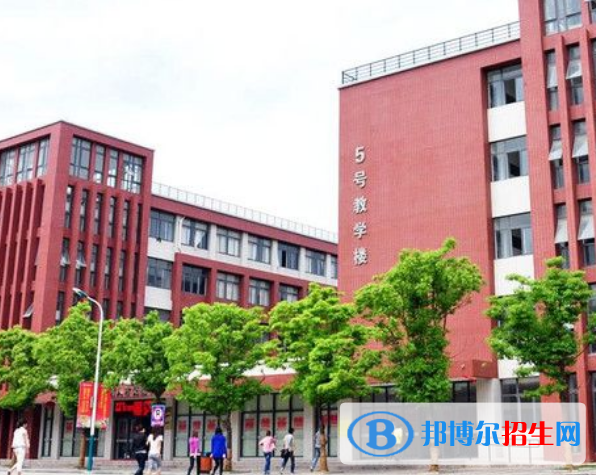 玉溪農(nóng)業(yè)學(xué)校2022年報(bào)名條件、招生要求、招生對(duì)象