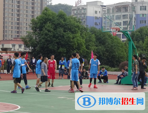 大竹縣石子職業(yè)中學(xué)2022年報(bào)名條件、招生要求、招生對象