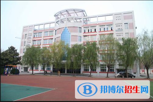 內江奮發(fā)職業(yè)學校2022年招生錄取分數(shù)線 