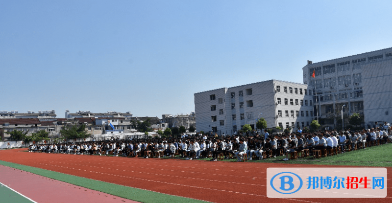 云南省交通學校2022年報名條件、招生要求、招生對象